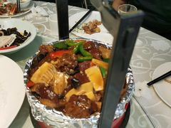-老人和饭店(打浦路店)