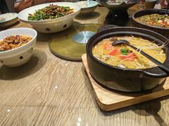 -鸡毛店·川菜(双楠店)