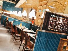 -外婆小聚茶餐厅·粤湘菜·家宴·团建(福安购物广场店)