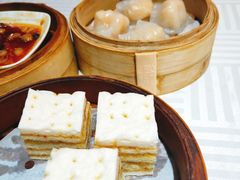 -潮福城大酒楼·潮粤菜·港式点心(阳光城店)