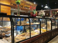 -糕潮(森兰店)