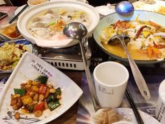 -拾叁唐Livehouse(佛山禅城店)