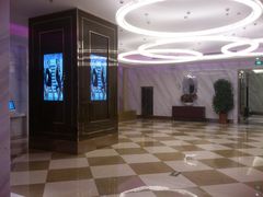 大堂-Miohca缪卡KTV(和平店)