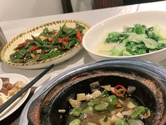 -陶家堡·多意食餐饮(益健路店)