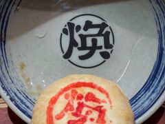-留焕小吃·昆明非遗小吃品牌(文明街旗舰店)