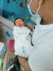 点击看大图 -明昇月子中心(番禺万达广场店)