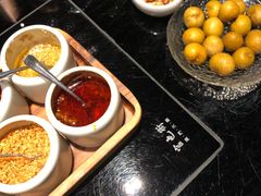 -官也街澳门火锅(新源里店)