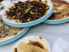 -大回族餐厅