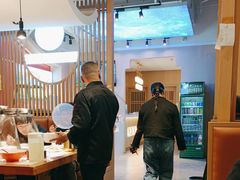 -五谷虫子鸡(医学院店)
