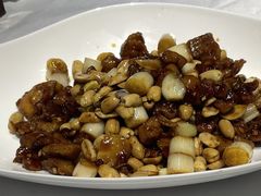 -一品江南韵·淮扬菜