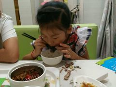 android_upload_pic-老乡鸡(池州商之都店)