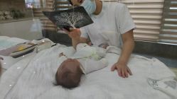 -宝生月子中心·独栋独院式(南山店)