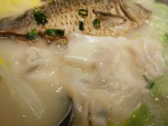 -红星美凯龙(北京北四环店)