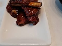 -乾隆美食·本帮菜(黄河路店)