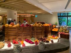 -味餐厅·海鲜·火锅·自助餐