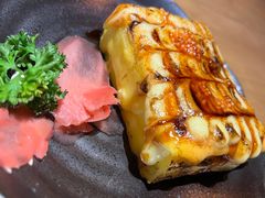 -二丁目食堂(铁西星摩尔店)
