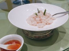 -杭州杭帮菜博物馆