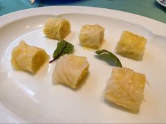 -北京贵宾楼饭店·紫金