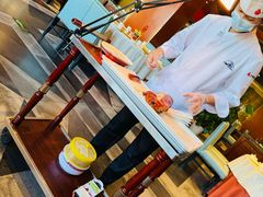 -大鸭梨烤鸭(金色漫香店)