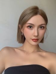 -OOTD造型