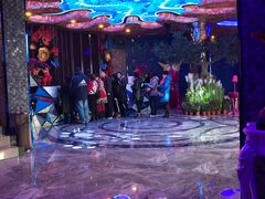 -东方好莱坞(文化路店)