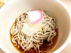 -天ぷら定食まきの(難波千日前店)