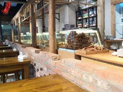 -聚合鑫东北熏酱熟食麻辣面(长阳店)