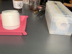 -JPG coffee(广州体育西店)