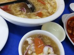 -老杨饭店(万科里店)