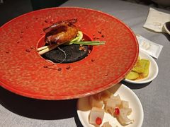 -南堂馆·新川菜(春熙路店)