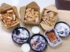 -猫的魔法密林(衣裳街店)