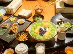 -31号公馆(黄兴广场白果园店)