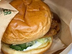 -魏家凉皮(博水商务大厦店)