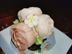 -Pantry's Best派悦坊蛋糕(K11购物艺术中心店)