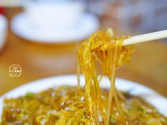 -大东北(武侯祠店)