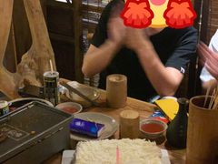 -龙头烤羊排•烤全羊•精酿扎啤(厦滘店)