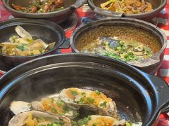 -好爸爸(印象城旗舰店)