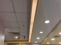 -真功夫(大德路店)