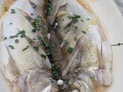 -蟹天蟹地农家菜·阳澄湖大闸蟹(浅水湾店)