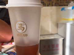 -西部马华清真食府·丝路菜(大钟寺店)