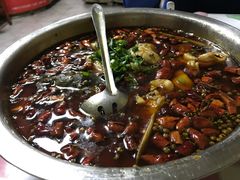 水煮鱼-川外川(市场一路店)