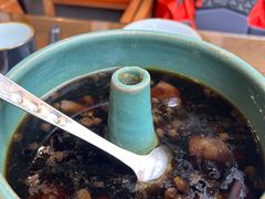 -福照楼汽锅鸡·云南特色菜(护国路店)