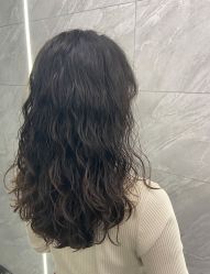 -和木形象