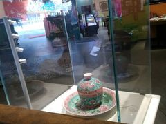 -小娘惹厨房Little Nyonya(狮城有约上榜店)