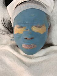 -紫御国际抗衰ZOE ANTI AGING