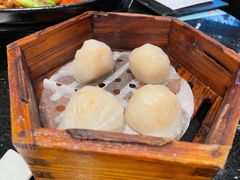 -正斗·港式粤菜(SKLP店)