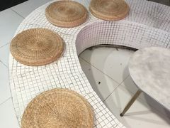 -JW德国冻酸奶Frozen Yogurt(龙湖成都滨江天街店)