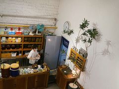 -孟林厨房(798店)