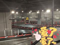 -魔赛卡丁车赛车汇(上海店)