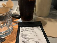 -必胜客(骡马市店)